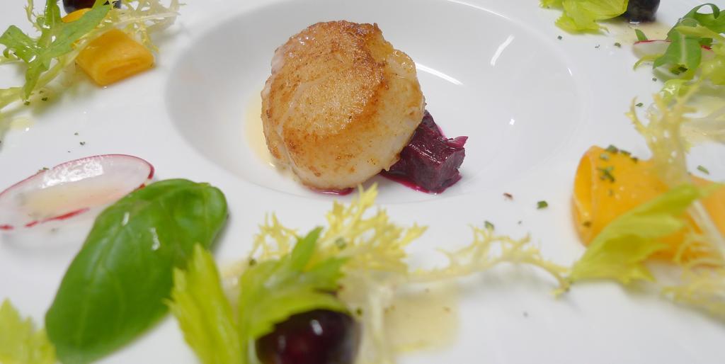 Hotel-Restaurant Roter Ochsen 라우하임 외부 사진