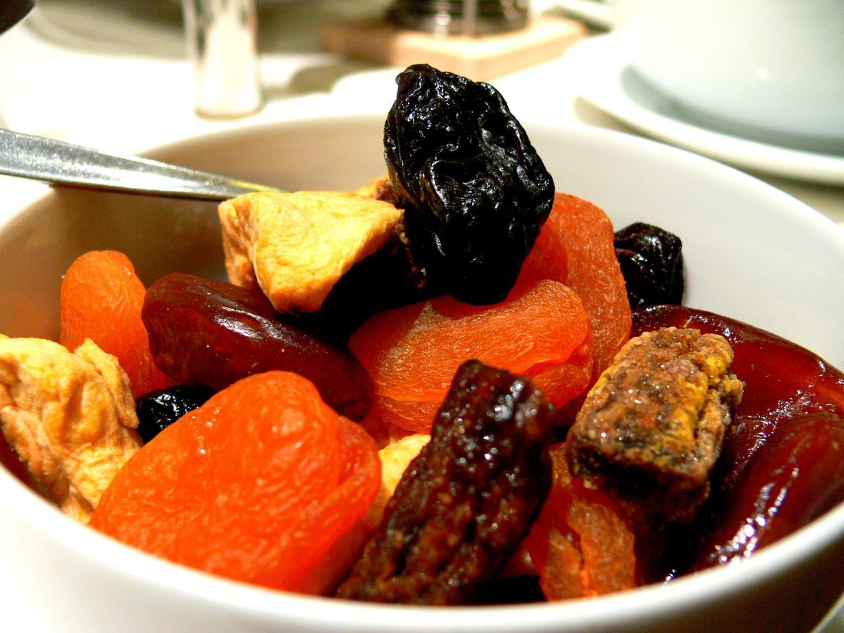 Hotel-Restaurant Roter Ochsen 라우하임 외부 사진